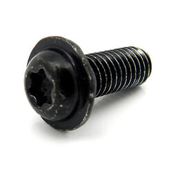 M6 SCREW DIN 16 912 12.9