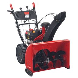 Craftsman Snow Blower Model 31AM5CPG599