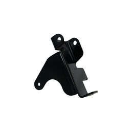 BRAKE PIVOT ARM LH