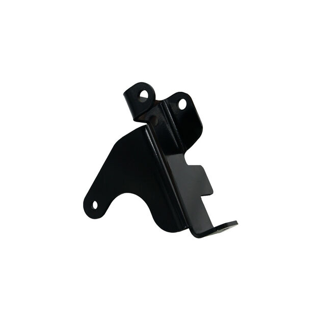 BRAKE PIVOT ARM LH