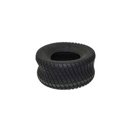 TIR 26X12.00-12 B6R GRMR