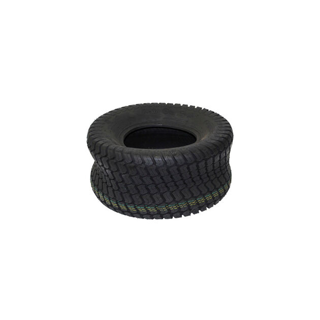 TIR 26X12.00-12 B6R GRMR