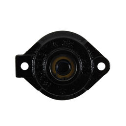 Pump Assembly-Charge