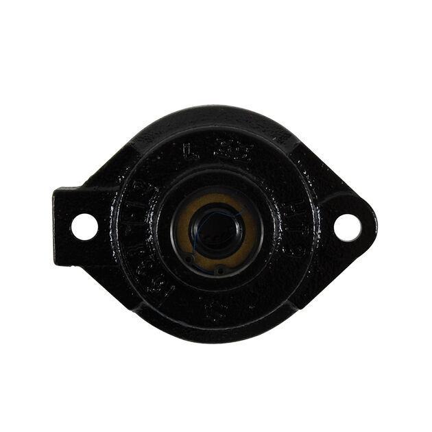 Pump Assembly-Charge