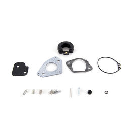 Carburetor Repair Kit