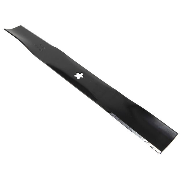 22" Mower Blade