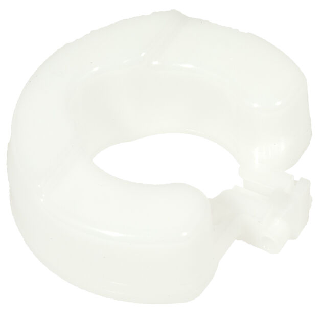 Carburetor Float Assembly