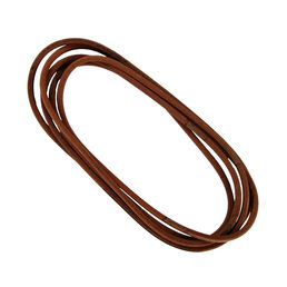 V-Belt A Sec x 184.25