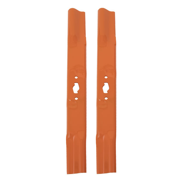 BLADE-42" LOW LFT CUB-05177-LN