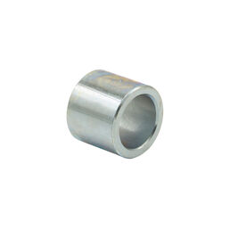 SPACER BUSHING
