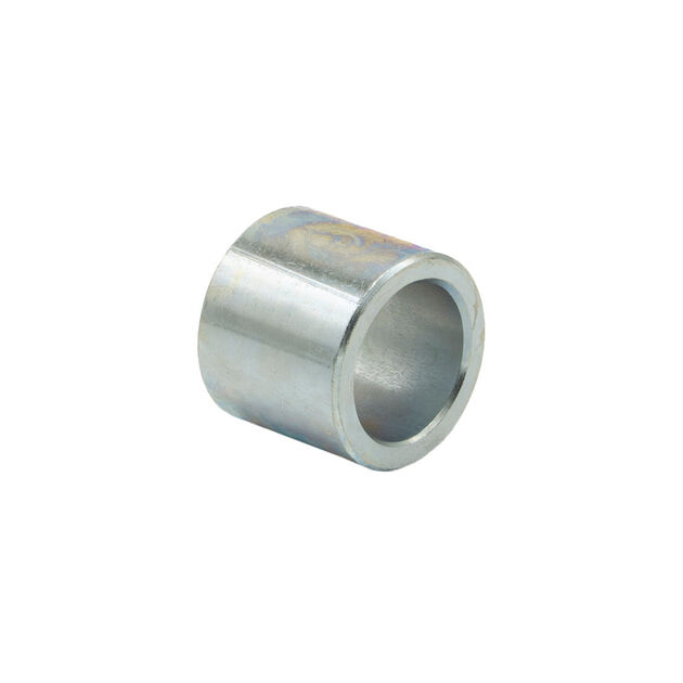 SPACER BUSHING