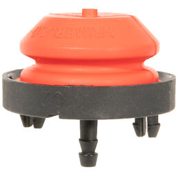 PRIMER ASM-VENTED             