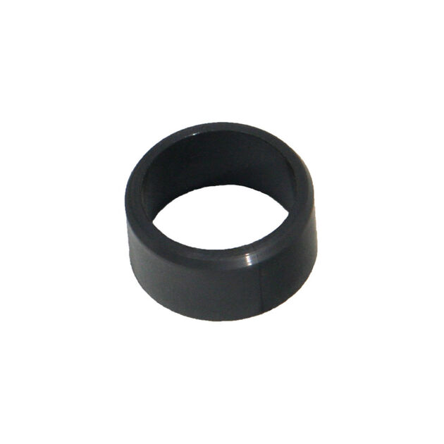 BUSHING, .500X.625