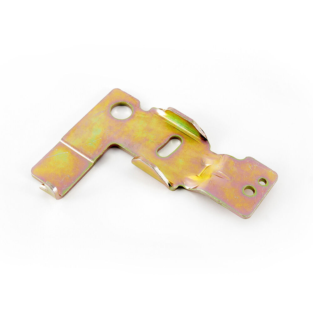 MTD Bracket-Idler