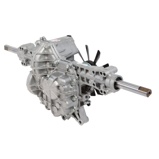 Hydro Transmission Service Kit (618-06974)