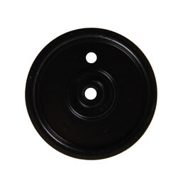 Idler Pulley