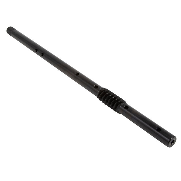 Worm Shaft