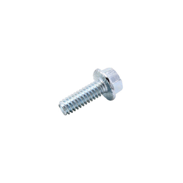 CS .250-20X0.750FLK