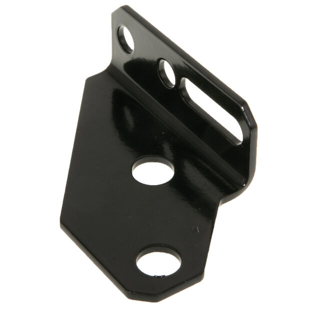 Roller Mount Bracket