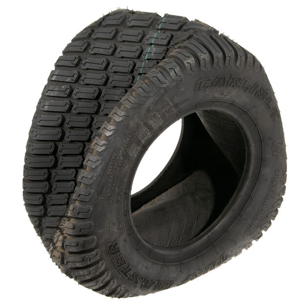 Tire (20x12-10) Turfmaster