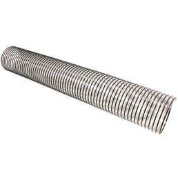 Flex Hose