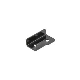 FUEL STAY, FX850