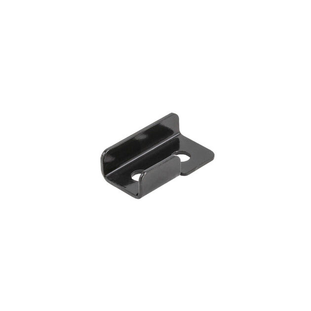 FUEL STAY, FX850
