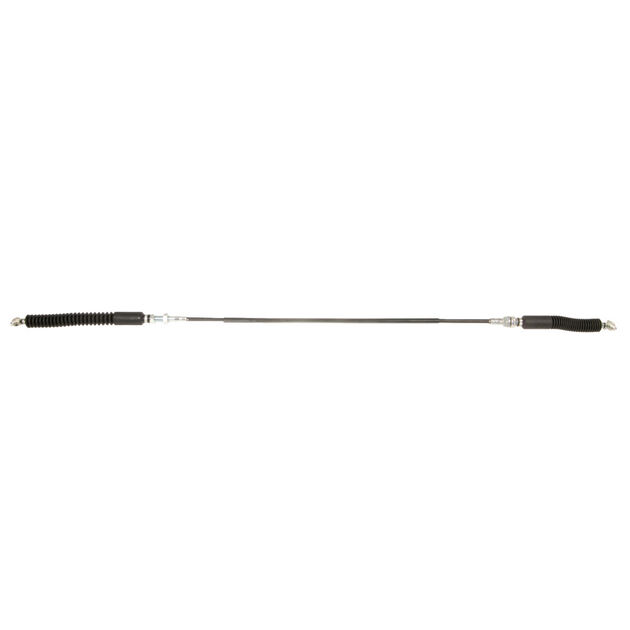 44" Shift Cable