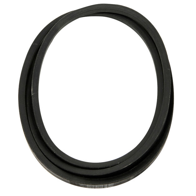 Deck Belt for 48-inch Cutting Decks