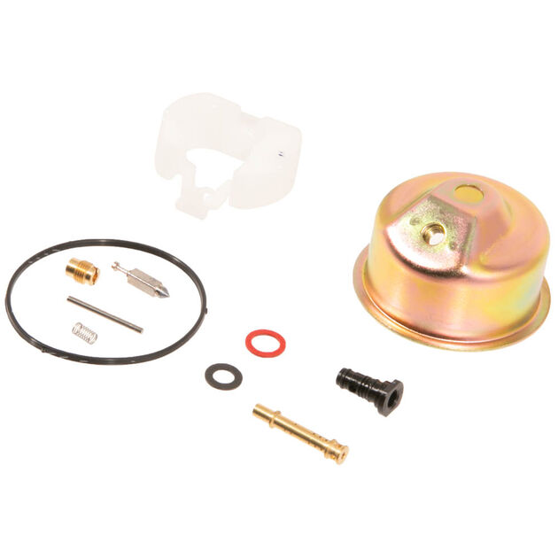 Carburetor Service Kit