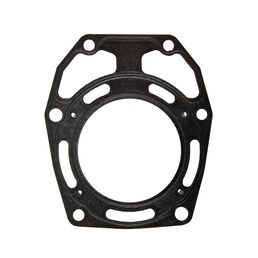 Cylinder Head Gasket