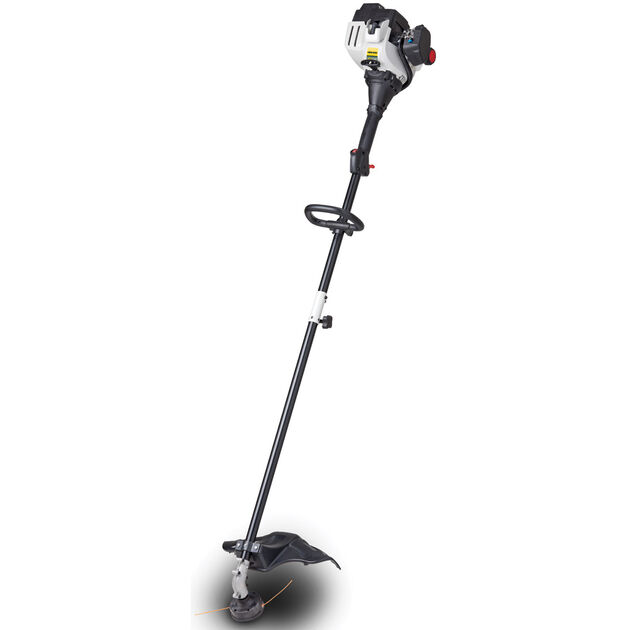 Yard-Man YM71SS Straight Shaft String Trimmer