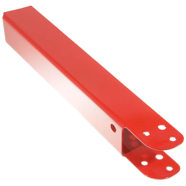 Jack Stand (Red)