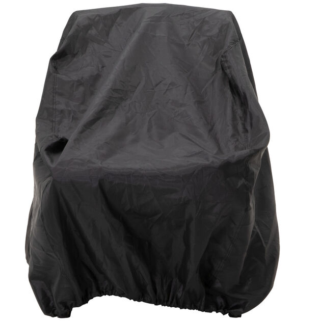 Mower and Snow Blower Cover