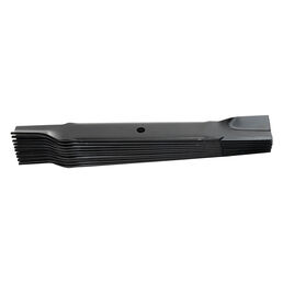 10PK BLADE, 20.50"-M-F-C