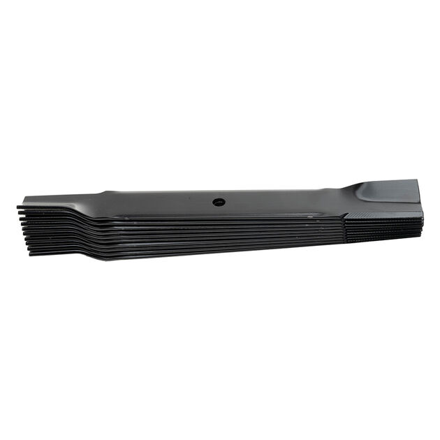 10PK BLADE, 20.50"-M-F-C