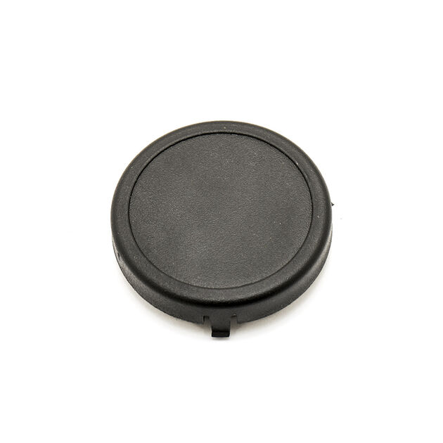 Steering Wheel Cap