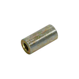 NEUTRAL LOCK SPACER