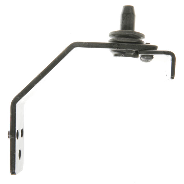 Fast Attach Support Bracket