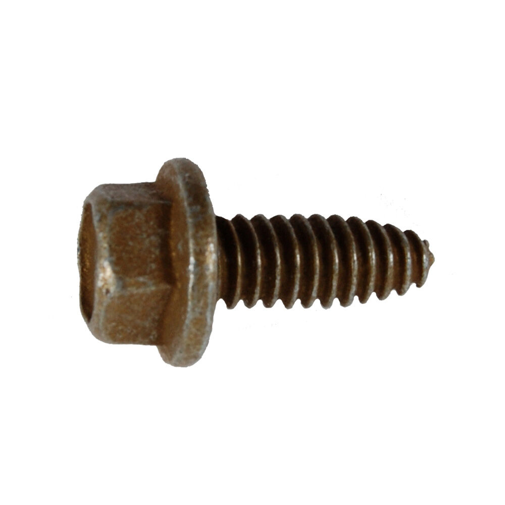 Chipper Shredder Hardware | GFP US