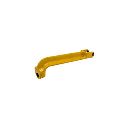 LOCK LINKAGE                 N