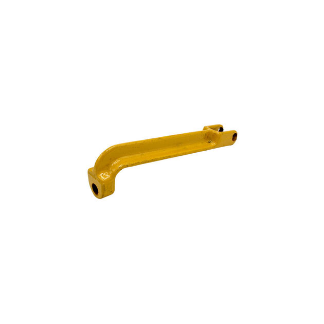 LOCK LINKAGE                 N