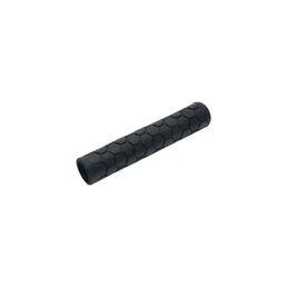 HANDLE RUBBER