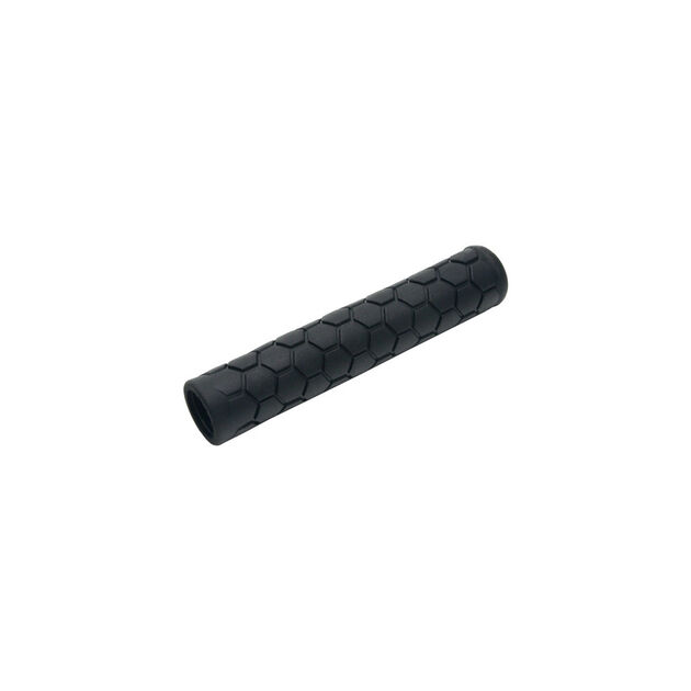 HANDLE RUBBER