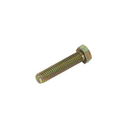 CS .375-16X1.75 G5 FULTD