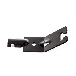 Engagement Cable Bracket