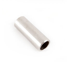 Deflector Spacer