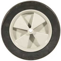 Wheel Assembly W/Tire