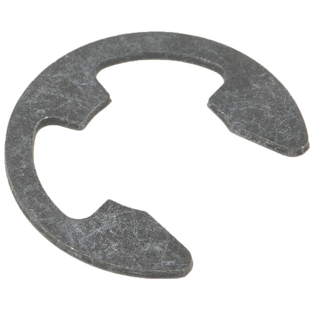 E-Ring
