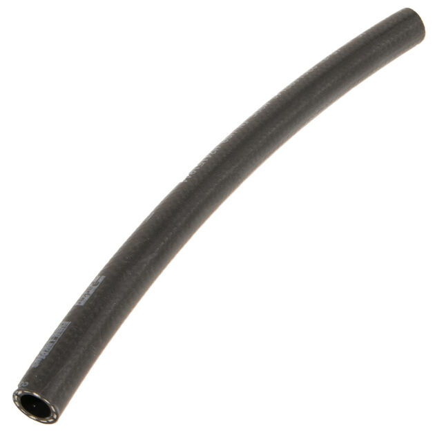 HOSE - HYDRAULIC